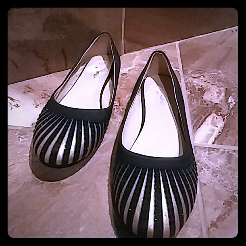 Flats